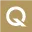 Logo Q Real Invest