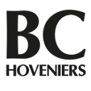 Logo …