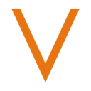 Logo VMV cad-adviseurs bv