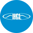 Logo van HGL Licht AND Geluid