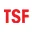 Logo van TSF Contact Centers