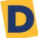 Logo van Diesel Power Holland