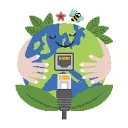 Logo van Stop(((5G))) Stay connected but protected - NL/BE
