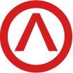 Logo van Van Hamond Verhuur