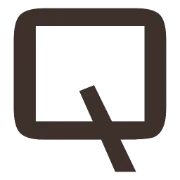 Logo van Quentin Hotels