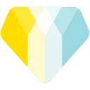 Logo Loyyo