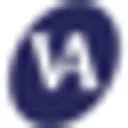 Logo van Stichting Vrienden van de Adventskerk