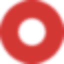 Logo van Roeien in Utrecht TeamBuilding Orca