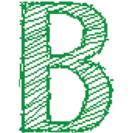 Logo van Stichting Buurtblinkers