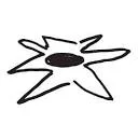 Logo van MIDI flowers