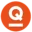 Logo van Montis-Q Qonnecting