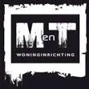 Logo van Meubel en Tapijthal