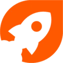 Logo Onlinerz