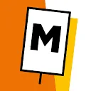 Logo van Meute