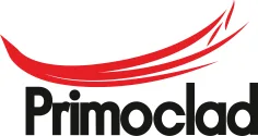 Logo van Primoclad Europe B.V.