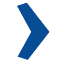 Logo van DUO Market Research