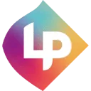 Logo van Leerplein055