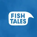 Logo van Fish Tales