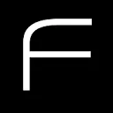 Logo van Fermioniq