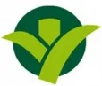 Logo van GroenRijk Retail