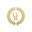 Logo van TheLasVegasBook