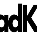 Logo van gadkits.com