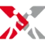 Logo van Ko Hartog Verkeerstechniek