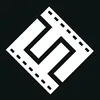 Logo van FULL FORCE FILMS