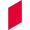 Logo van RSM Service