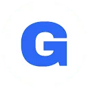 Logo van GLBNXT