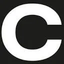 Logo van CoCreators