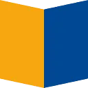 Logo van Bouw-Inkoop Combinatie B.V.