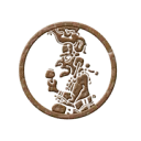 Logo van IT-Zamna