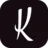 Logo van verfhandel Kesler BV