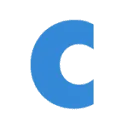 Logo Contiki Holland / Atlas Reizen B.V.