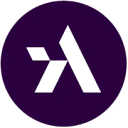 Logo van Announce