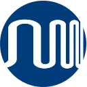 Logo van Floreo Training AND Coaching