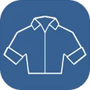 Logo van Ruimwerk