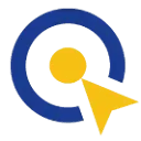 Logo MKB Punt