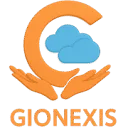 Logo van GIONEXIS