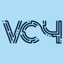 Logo van VC4 B.V.