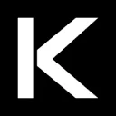 Logo van KERAMA FRANCE