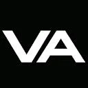 Logo van Van Adel Auto's
