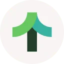 Logo Tree Online - Online marketing bureau