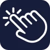 Logo van BP Online Marketing