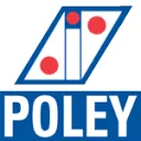 Logo van Poley Algemeen Installatieburo