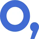 Logo van Booky