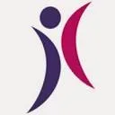 Logo van Dans- sport- en evenementcentrum Swing-inn