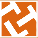 Logo van Transport AND Lifting Twenthe BV