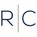 Logo van Ruysdael Slaapkliniek
